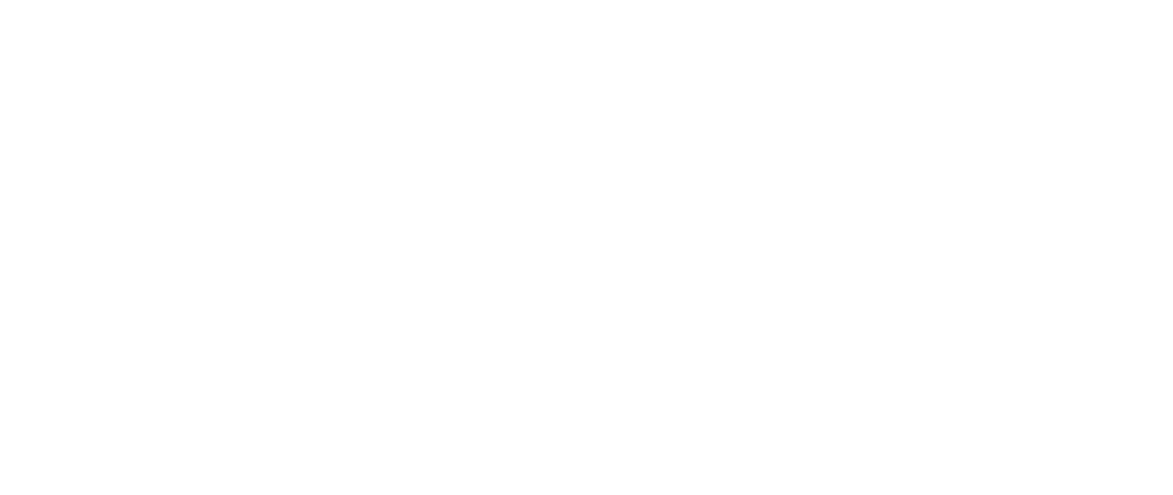 51-516917_premier-league-logo-white