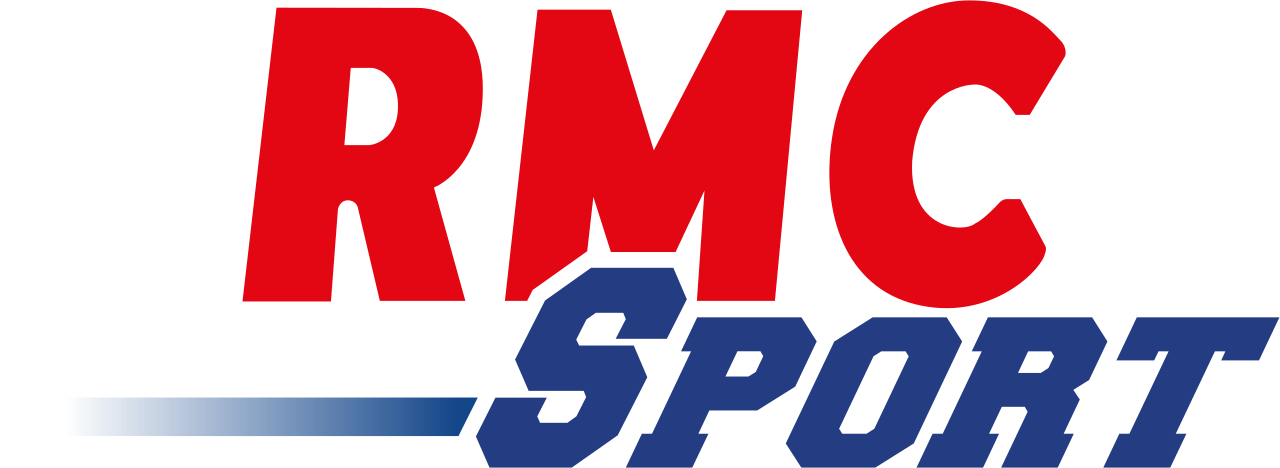 Logo_RMC_Sport_2018.svg_