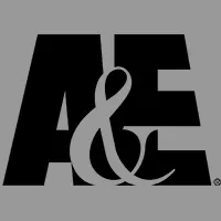 ae-tv-logo-1