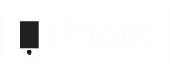 i-phone-1