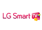 lg-smart-tv-logo-removebg-preview-1