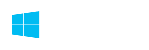 wind-1